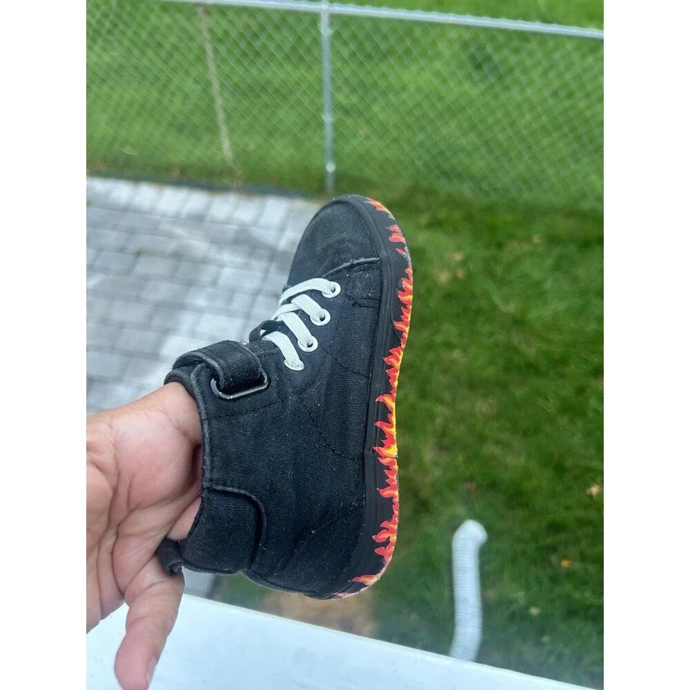 Unbranded cool black